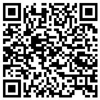 QR Code for bitcoin:bitcoin:bitcoin:bitcoin:dash:Xj1C2u2xPijBtevUjBbEioPsVMoGArpN8Z