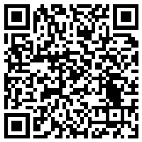 QR Code for bitcoin:bitcoin:bitcoin:bitcoin:dash:Xj1Ch7qNaEmwVP55PfwaQxTujaeWtryYof