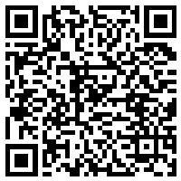 QR Code for bitcoin:bitcoin:bitcoin:bitcoin:dash:Xj1DHMVkhSmJCFYGr6DdoxSTfL1MxU6r36