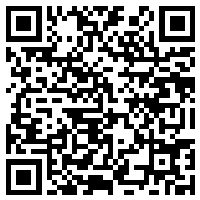 QR Code for bitcoin:bitcoin:bitcoin:bitcoin:dash:Xj1EiMEeQPEEssuEnhNmKCFMF6QPb1ogye