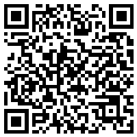 QR Code for bitcoin:bitcoin:bitcoin:bitcoin:dash:Xj1ExkpQJsPo8kTPjsicn4VUgGusUWEHqC