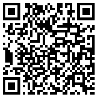 QR Code for bitcoin:bitcoin:bitcoin:bitcoin:dash:Xj1F5ECmepc2e1jFDP5zWoyJKbscGFiZsS