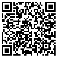 QR Code for bitcoin:bitcoin:bitcoin:bitcoin:dash:Xj1FddGDvuKyAXdtmaZzdiNFKkv41VXfcp