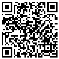 QR Code for bitcoin:bitcoin:bitcoin:bitcoin:dash:Xj1Gc3ZaQSfiZdxSVwYkoRkKjPtZc2oopP