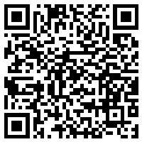 QR Code for bitcoin:bitcoin:bitcoin:bitcoin:dash:Xj1GjESA2btAVMFCNuuvZui5J2zCBrhric