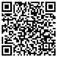 QR Code for bitcoin:bitcoin:bitcoin:bitcoin:dash:Xj1JC8Jbu3cB4a1iWLKMHMf5gwpjpy5TD1