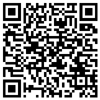QR Code for bitcoin:bitcoin:bitcoin:bitcoin:dash:Xj1JGphhndm7ccEmPWHLpWFpWDYm2gsWEP