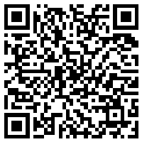 QR Code for bitcoin:bitcoin:bitcoin:bitcoin:dash:Xj1JrFPjfdQubLZL4FHiCz8Z8W4HuhE8Gy
