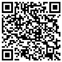 QR Code for bitcoin:bitcoin:bitcoin:bitcoin:dash:Xj1LUuLc8LdPimeMo2cdfh2Ca1BM8Lo69n