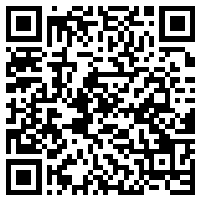 QR Code for bitcoin:bitcoin:bitcoin:bitcoin:dash:Xj1Md5ReDVSoEXdcNp5bkAhnWYbyP2v2by