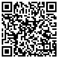 QR Code for bitcoin:bitcoin:bitcoin:bitcoin:dash:Xj1MuFDfGWpxuDhe74N7GKYxRsduUPquxp