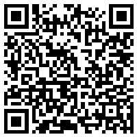 QR Code for bitcoin:bitcoin:bitcoin:bitcoin:dash:Xj1NeCwbRowPdEBC3esHJpnyRtLvinvW8t