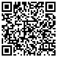 QR Code for bitcoin:bitcoin:bitcoin:bitcoin:dash:Xj1PLhmU8DivFkAwkXvzaXEBeqqq9zrraE