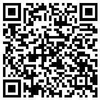 QR Code for bitcoin:bitcoin:bitcoin:bitcoin:dash:Xj1PyPobiJKYtC4QLJC8G8jPwEFqmAgSEV