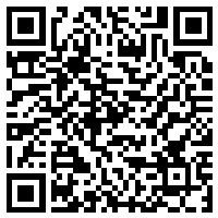 QR Code for bitcoin:bitcoin:bitcoin:bitcoin:dash:Xj1Q3e6T275DXePjYdiX5EXiFSkdGdiKkn