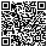 QR Code for bitcoin:bitcoin:bitcoin:bitcoin:dash:Xj1R8dNcrzvyCfChhJtQPWZKmSPCDBdCss