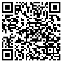 QR Code for bitcoin:bitcoin:bitcoin:bitcoin:dash:Xj1RoMhmXYFG1miGhdSyyiFnGGmB3wuq7A