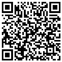 QR Code for bitcoin:bitcoin:bitcoin:bitcoin:dash:Xj1RxvAf8G1NGkY5AVQ3CF9VaRN9BgghP2