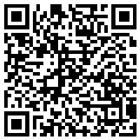 QR Code for bitcoin:bitcoin:bitcoin:bitcoin:dash:Xj1TYSpdBctnyLvtpcpiBM8HsWNyVh1Gf4