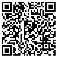 QR Code for bitcoin:bitcoin:bitcoin:bitcoin:dash:Xj1ULmMEq4ACiiPxVGpNxErnVToPpFbMYx