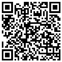 QR Code for bitcoin:bitcoin:bitcoin:bitcoin:dash:Xj1Ud339JynDPNedC7o7wQFNReHewbkBDN