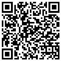 QR Code for bitcoin:bitcoin:bitcoin:bitcoin:dash:Xj1VQKYStgn75KWfCPjTMeB6nuTcoVBJVt