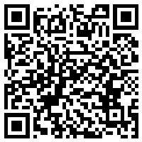 QR Code for bitcoin:bitcoin:bitcoin:bitcoin:dash:Xj1Vac9s65pDZdMMNuYM7SCrsKacAxMBry