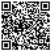 QR Code for bitcoin:bitcoin:bitcoin:bitcoin:dash:Xj1VrRysUpK3aS4KtMkG9ScMSoJvq333fa