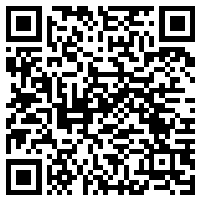 QR Code for bitcoin:bitcoin:bitcoin:bitcoin:dash:Xj1Vxwj8tVbtS6XEvL7YJSFtebvbd236vt