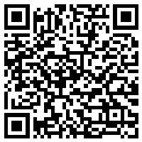 QR Code for bitcoin:bitcoin:bitcoin:bitcoin:dash:Xj1Y4etA3CM43i6zvd1eC64R7WRSCXLZMT
