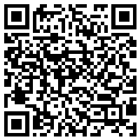 QR Code for bitcoin:bitcoin:bitcoin:bitcoin:dash:Xj1YjTZW853PPhqi2SAtJS4B6ef2eeQgkm