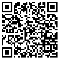 QR Code for bitcoin:bitcoin:bitcoin:bitcoin:dash:Xj1ZiEPXmZffs8EMdUSLGLv574yTRpLjcf