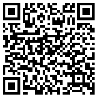 QR Code for bitcoin:bitcoin:bitcoin:bitcoin:dash:Xj1ac2BstZKTJBBhfvVQ1qHHxTQfgpCD8a