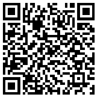QR Code for bitcoin:bitcoin:bitcoin:bitcoin:dash:Xj1czaLCmRQQSSMiwZmvsMkb1QDGD5Gv3i