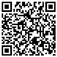 QR Code for bitcoin:bitcoin:bitcoin:bitcoin:dash:Xj1dZvdhpok4XAUVBQ9KZJXfWPChmx7J8D