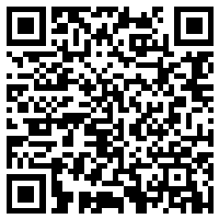 QR Code for bitcoin:bitcoin:bitcoin:bitcoin:dash:Xj1eCDbfH1vJ7roG3d9bdB8J3P7yVJymgJ