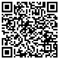 QR Code for bitcoin:bitcoin:bitcoin:bitcoin:dash:Xj1eaLewcBw3pCsgWWnTeMVy1nwe2Lgnf8