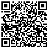 QR Code for bitcoin:bitcoin:bitcoin:bitcoin:dash:Xj1fLhzrWoSpzNJeYNN1TkytncjJofXxL6