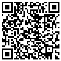 QR Code for bitcoin:bitcoin:bitcoin:bitcoin:dash:Xj1feT1USZabhCZf3YGmzrhTBAaHM4wtzd