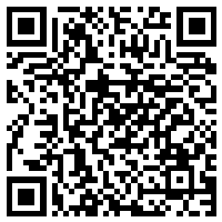 QR Code for bitcoin:bitcoin:bitcoin:bitcoin:dash:Xj1gUa42mxWGKG6zH9Yrq1o7Codj6qod4F