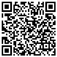 QR Code for bitcoin:bitcoin:bitcoin:bitcoin:dash:Xj1jsN9D3bAxMoGfkqPx7kCkem9awAEui6
