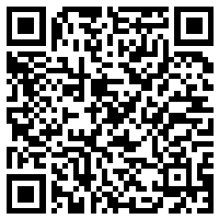 QR Code for bitcoin:bitcoin:bitcoin:bitcoin:dash:Xj1mEfNyzapyF2xhaHaevYj3QLCPYn2zxW
