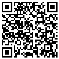 QR Code for bitcoin:bitcoin:bitcoin:bitcoin:dash:Xj1noSgn2dVD3wgj9MAFhXcC3eq14SFcgp