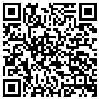QR Code for bitcoin:bitcoin:bitcoin:bitcoin:dash:Xj1pWakcMHJVd9Wt8iBJrVT5rpoSQV8nAX