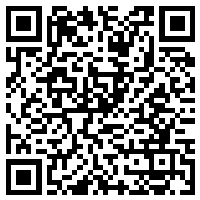 QR Code for bitcoin:bitcoin:bitcoin:bitcoin:dash:Xj1ppja63vMqQbhSE1oeQZDfbwHTWvMTS2