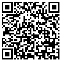 QR Code for bitcoin:bitcoin:bitcoin:bitcoin:dash:Xj1q46f4sFHFusJ1V4bkzDMfvBGrgsECmB