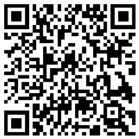 QR Code for bitcoin:bitcoin:bitcoin:bitcoin:dash:Xj1qJMjwY9CutMo1aALxwpHncdBZekgVYN