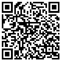 QR Code for bitcoin:bitcoin:bitcoin:bitcoin:dash:Xj1tNAa7HcJhtDmxvDg6o442Wn9PWm2sFa