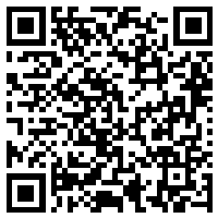 QR Code for bitcoin:bitcoin:bitcoin:bitcoin:dash:Xj1td7bZFoqsbsjJuPy6pycAw5kNpoLGpo