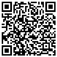 QR Code for bitcoin:bitcoin:bitcoin:bitcoin:dash:Xj1vxd8U8S9B9tbRfkS5oADbFFCexEtPiQ